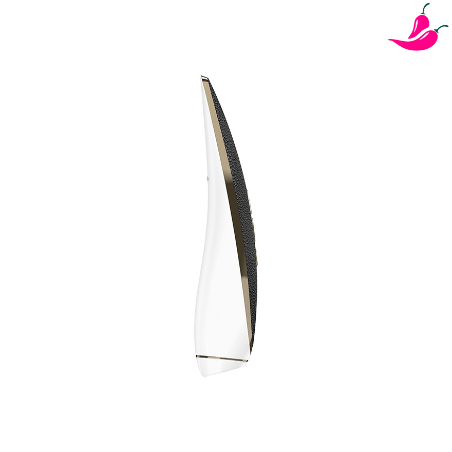 satisfyer-haute-couture-airpulse-2