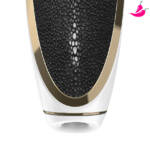 Satisfyer Haute Couture - Estimulador de Clitóris