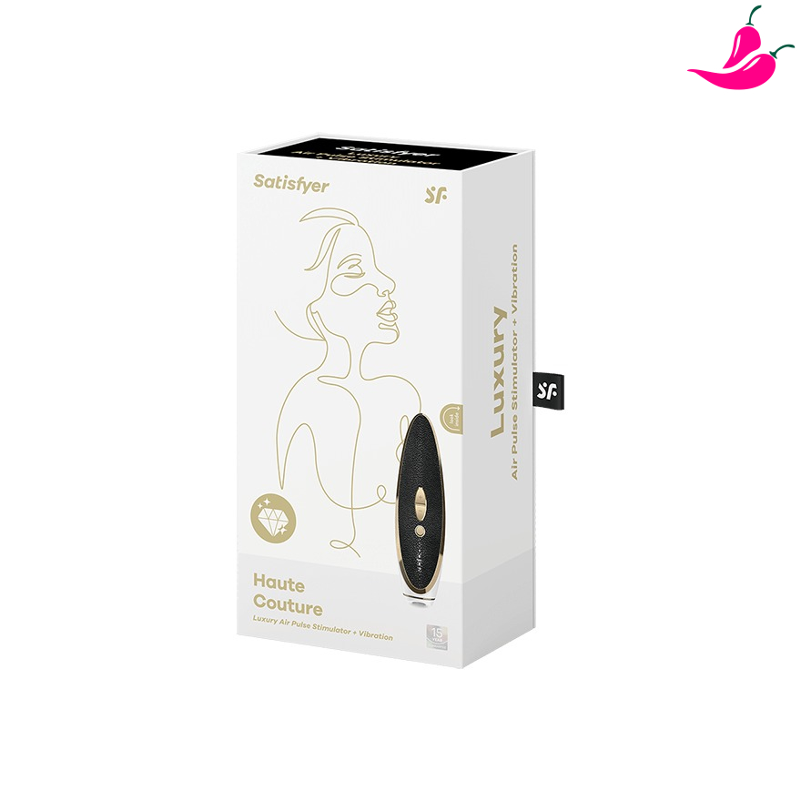 satisfyer-haute-couture-airpulse-5