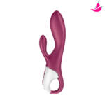 Satisfyer Heated Affair
