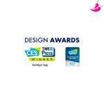 Satisfyer Heated Affair