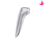 Satisfyer High Fashion - Estimulador de Clitóris