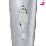 Satisfyer High Fashion - Estimulador de Clitóris