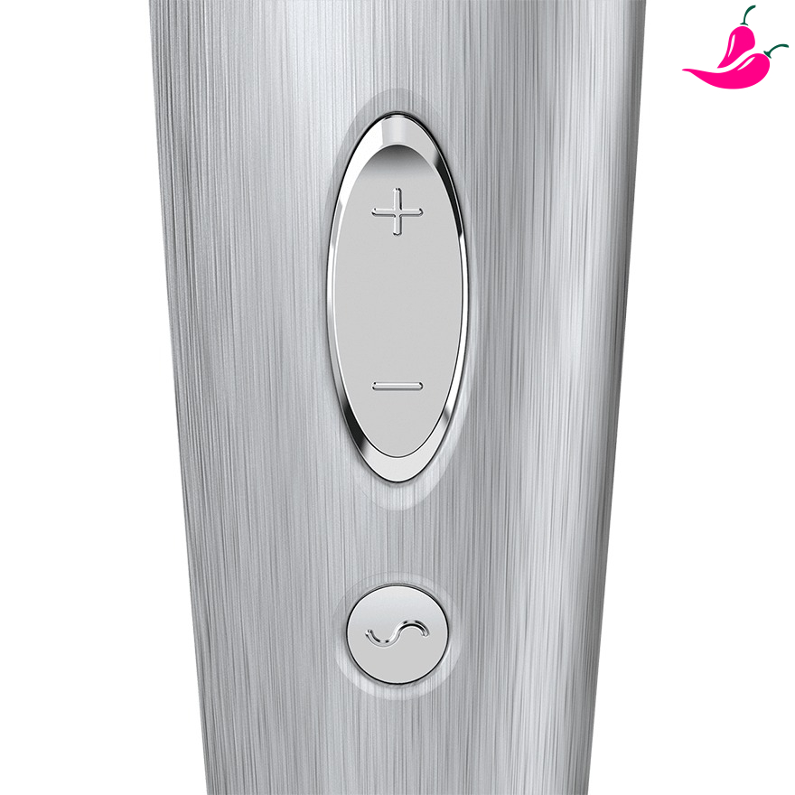 satisfyer-high-fashion-4