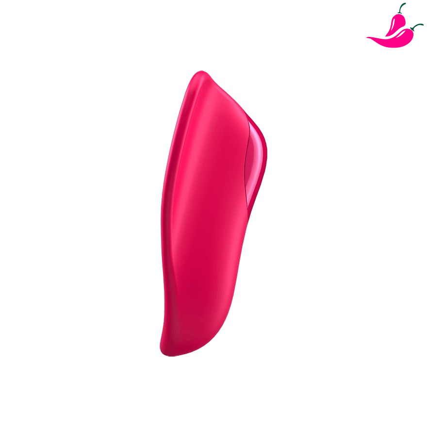 satisfyer-high-fly-magenta-finger-2