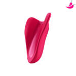 Satisfyer High Fly - Dedeira Vibratória