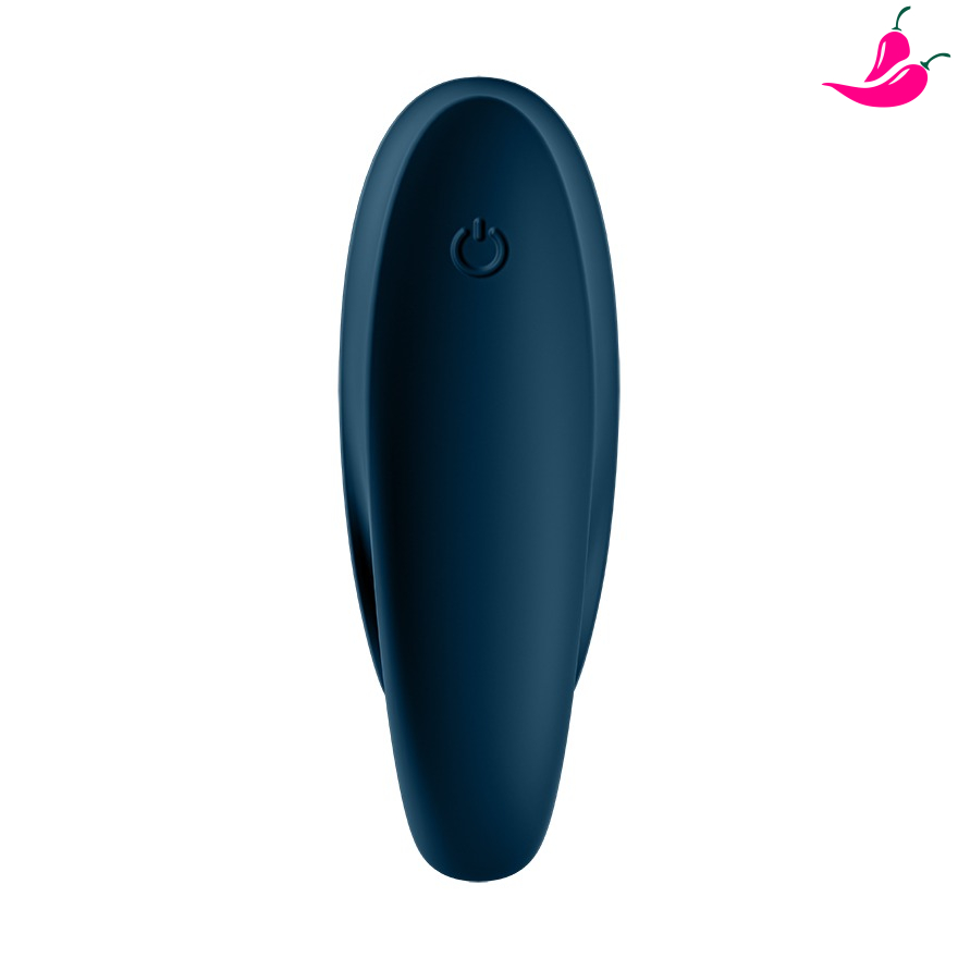 satisfyer-incredible-duo-ring-2