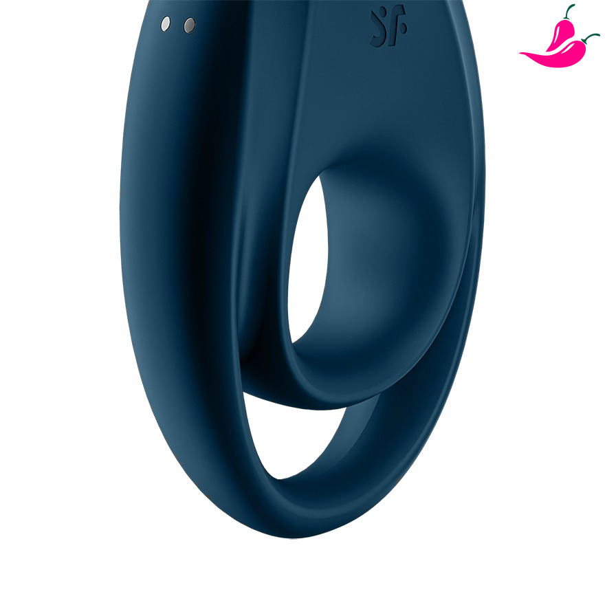 satisfyer-incredible-duo-ring-4