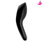 Satisfyer Legendary Duo - Ideal para Casais