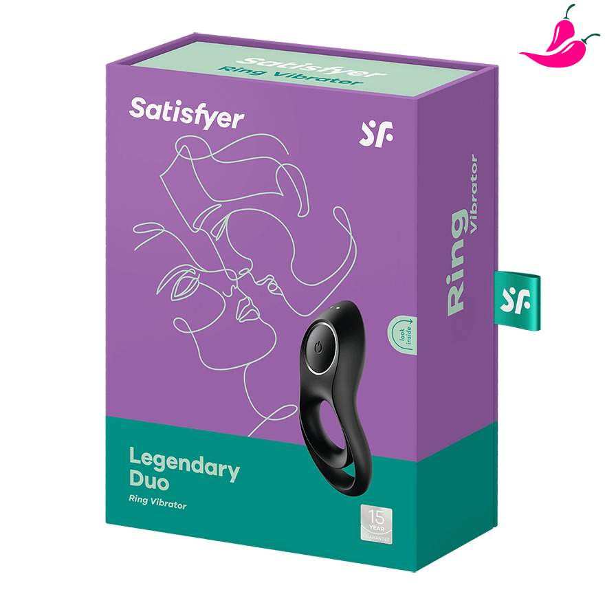 satisfyer-legendary-duo-ring-5