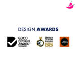 Satisfyer Little Wand - Estimulador Clitoriano com 10 Modos de Vibração à Prova D’Água