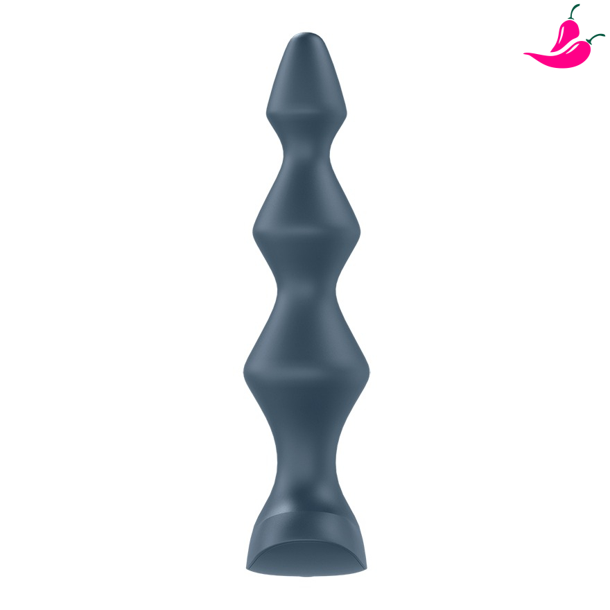 satisfyer-lolli-plug-1-grey-w