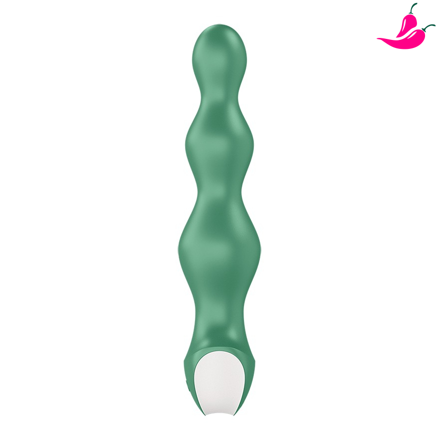 satisfyer-lolli-plug-2-green-2