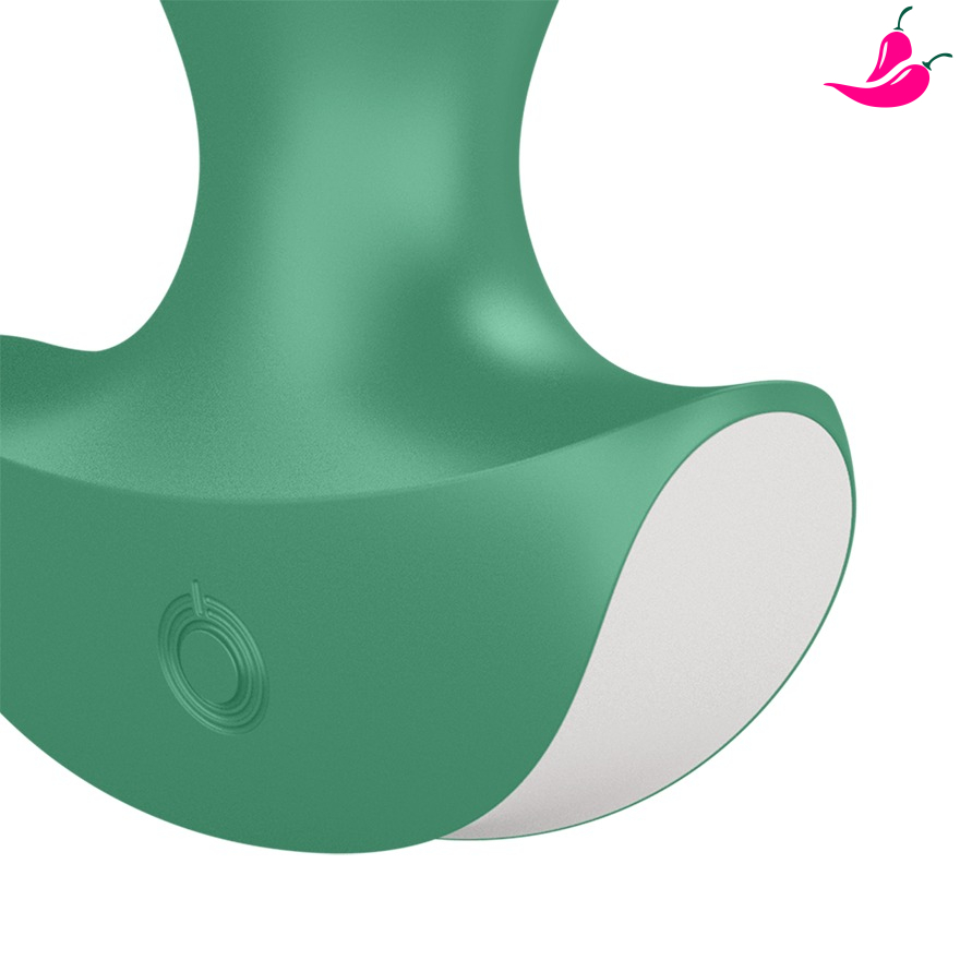 satisfyer-lolli-plug-2-green-4