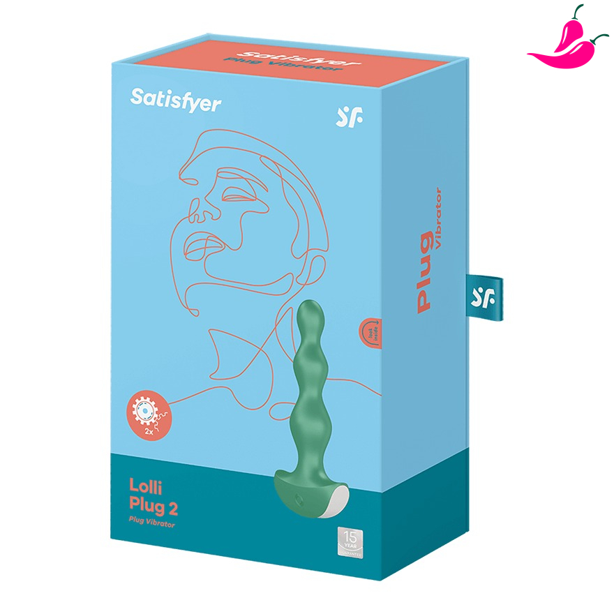 satisfyer-lolli-plug-2-green-5