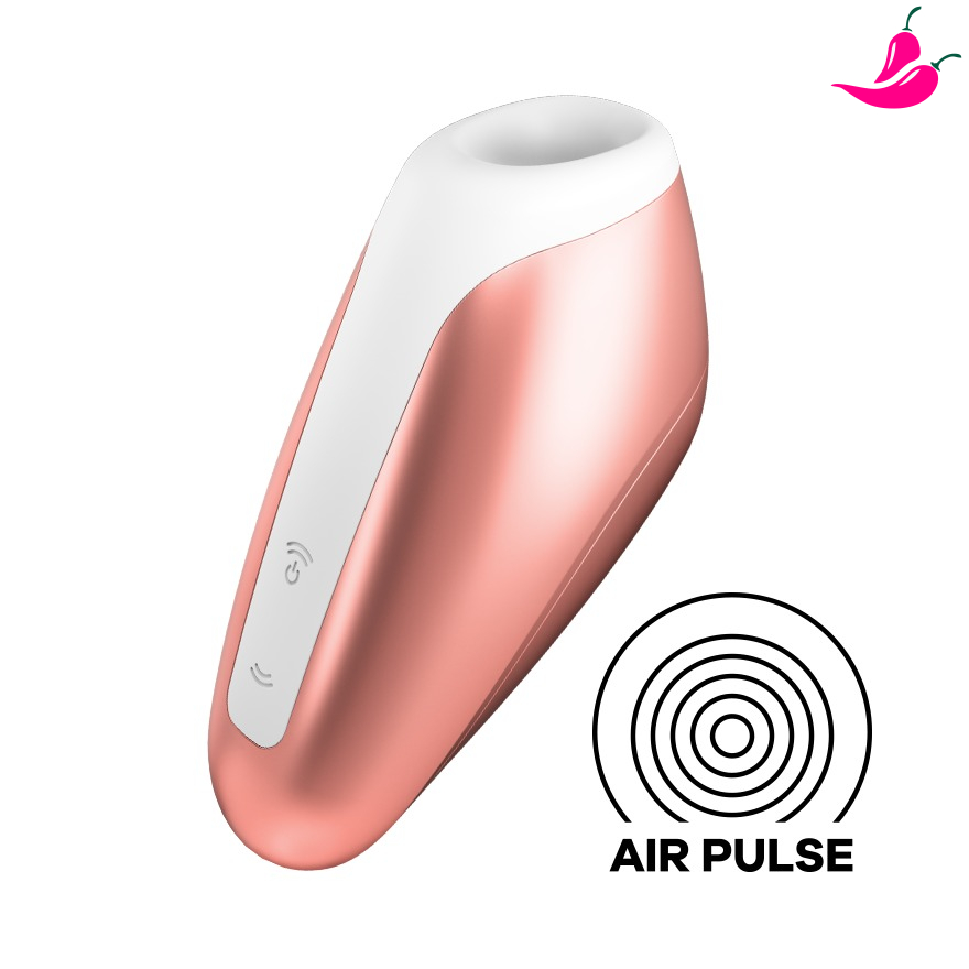 satisfyer-love-breeze-airpulse-orange-1