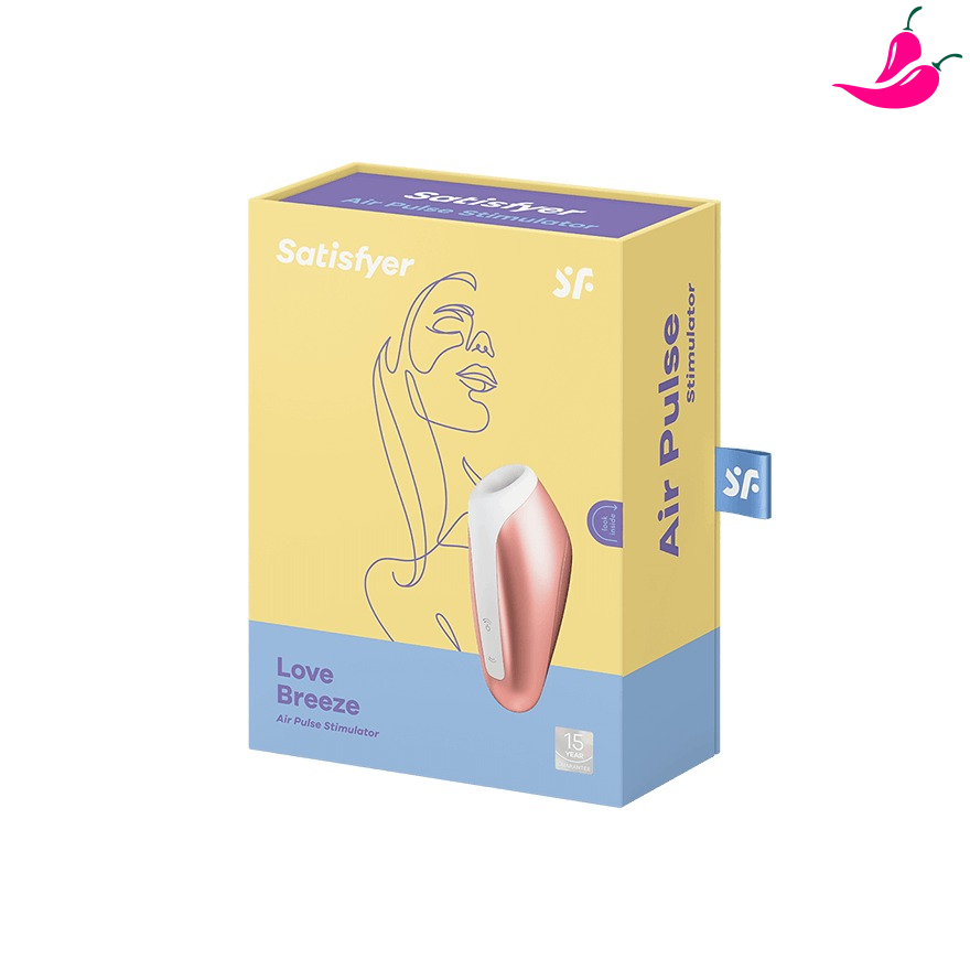 satisfyer-love-breeze-airpulse-orange-5