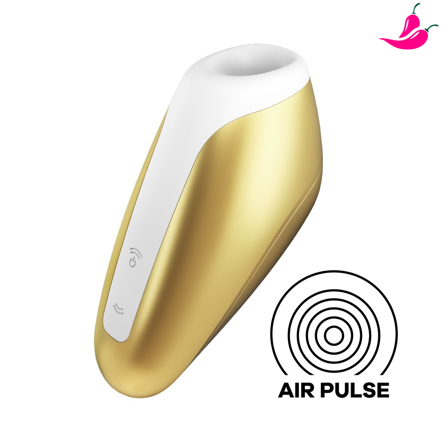 satisfyer-love-breeze-airpulse-yellow-1