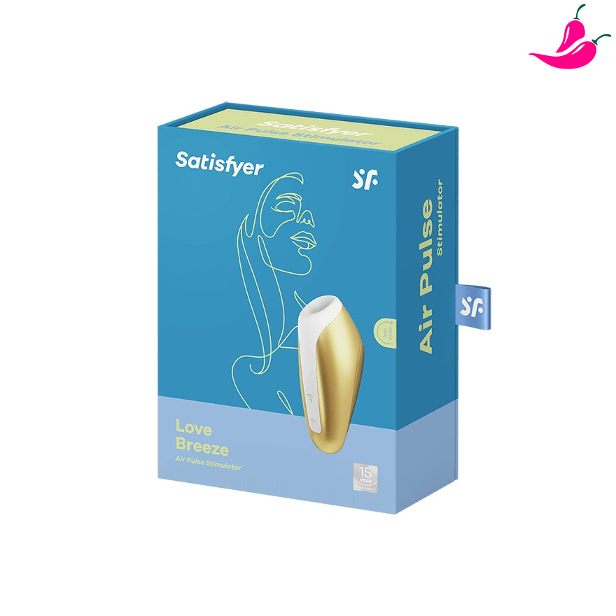 satisfyer-love-breeze-airpulse-yellow-5