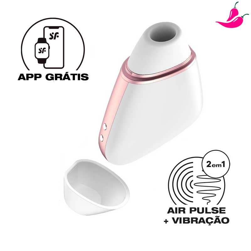 satisfyer-love-triangle-white-100