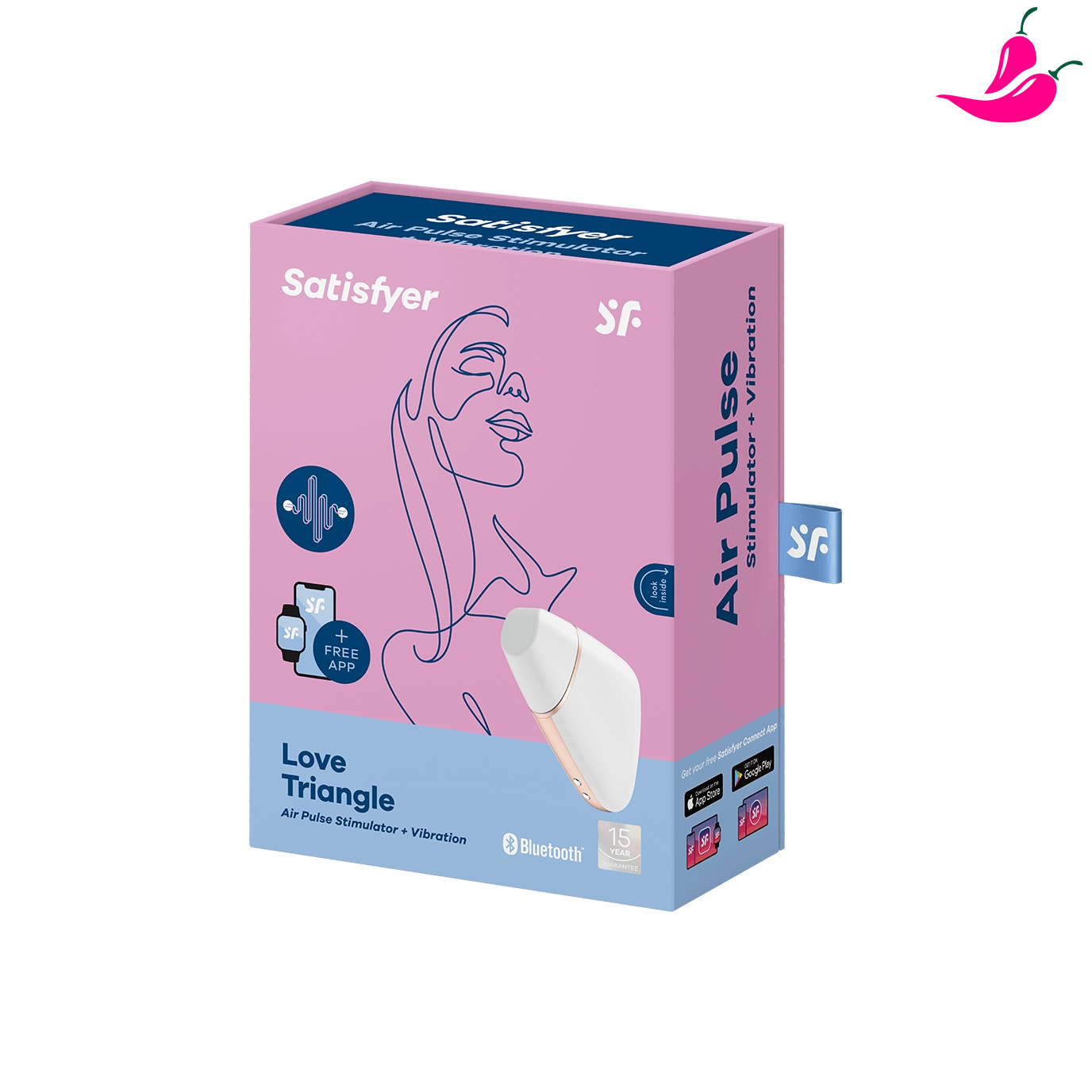 satisfyer-love-triangle-white-5