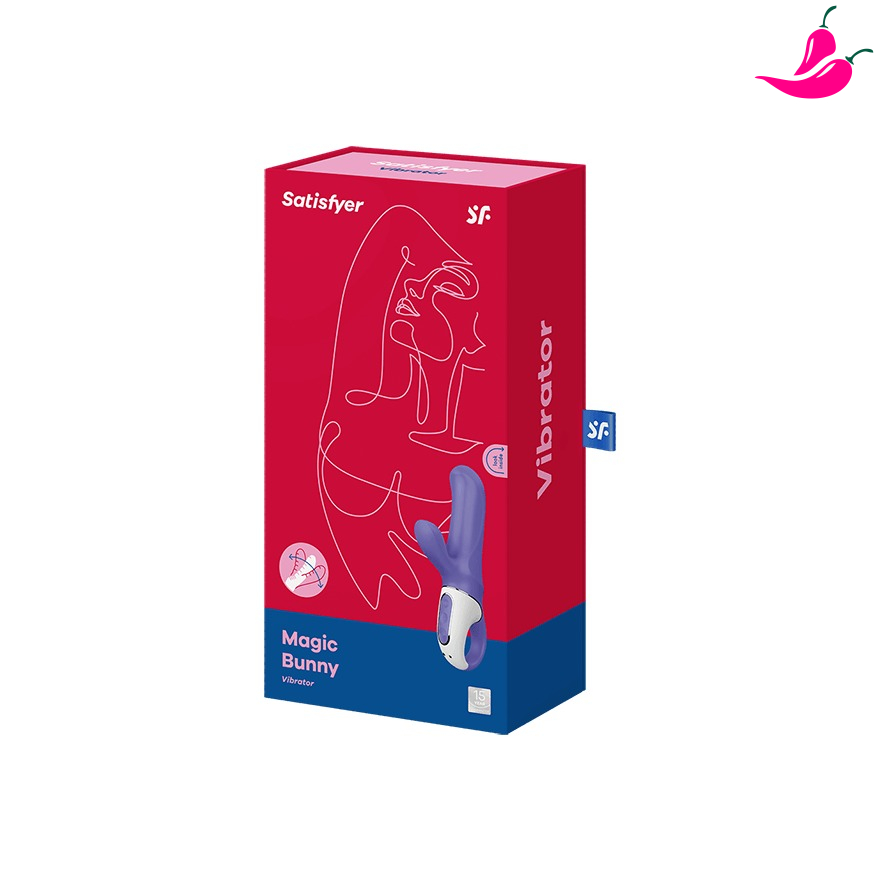 satisfyer-magic-bunny-5