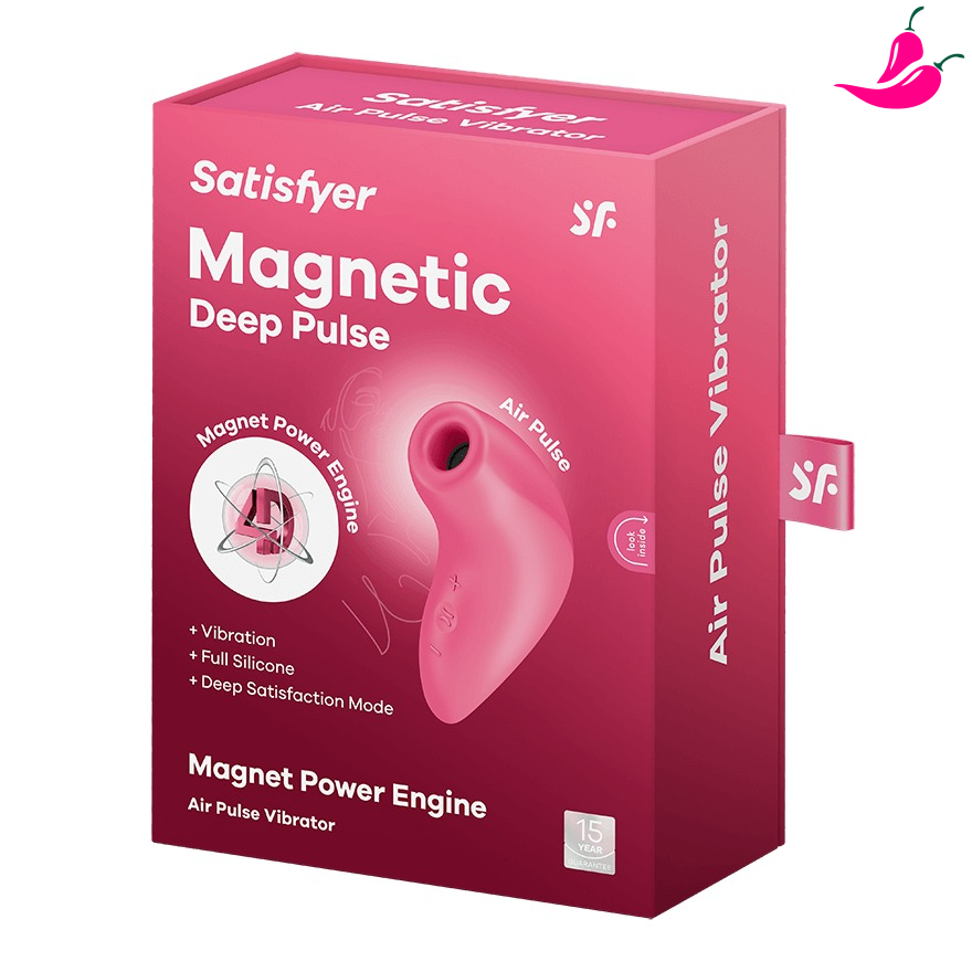 satisfyer-magnetic-deep-pulse-air-pulse-5
