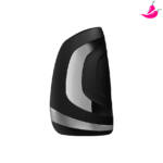 Satisfyer Men Heat Vibration - Estimulador Peniano