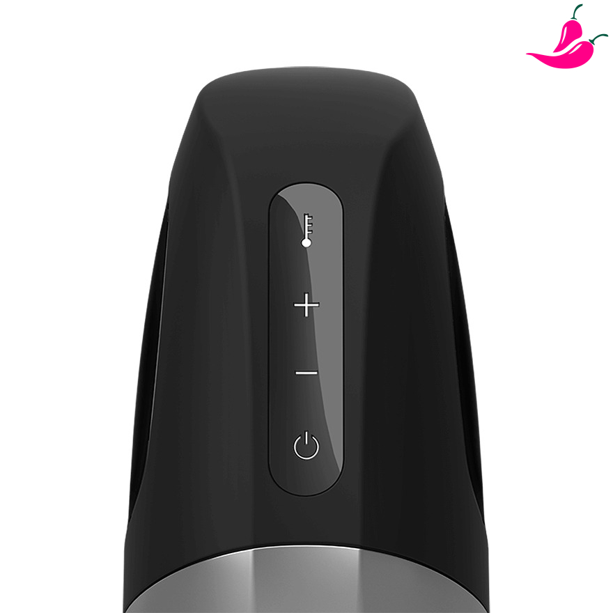 satisfyer-men-heat-vibration-4