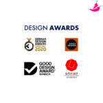 Satisfyer Men Heat Vibration - Estimulador Peniano