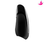 Satisfyer Men Vibration