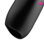 Satisfyer Men Vibration