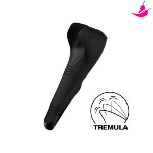 Satisfyer Men Wand - Simulador de Sexo Oral