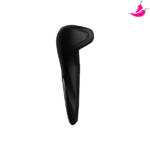 Satisfyer Men Wand - Simulador de Sexo Oral