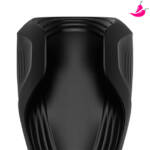 Satisfyer Men Wand - Simulador de Sexo Oral