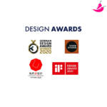 Satisfyer Men Wand - Simulador de Sexo Oral