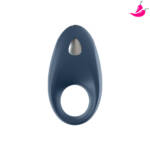 Satisfyer Mighty One