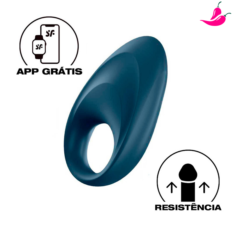 satisfyer-mighty-one-ring-vibrator-blue-2000