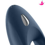 Satisfyer Mighty One