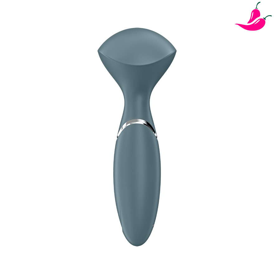 satisfyer-mini-wander-grey-2