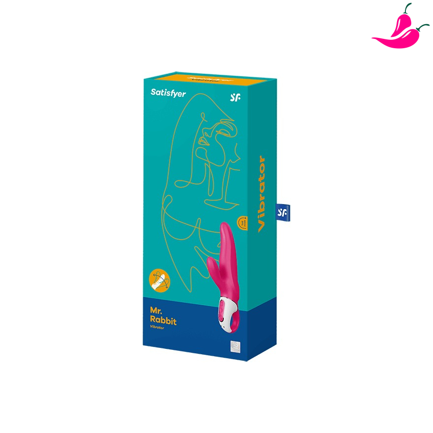 satisfyer-mr-rabbit-5