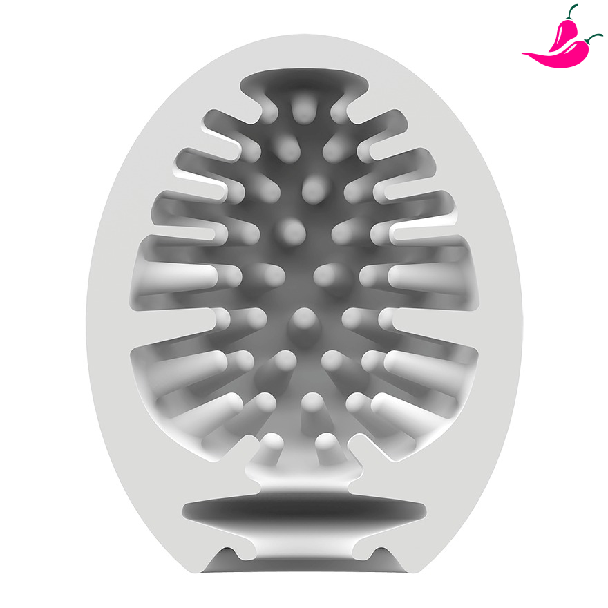 satisfyer-naughty-masturbator-egg-green-2