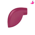 Satisfyer One Night Stand - Estimulador de Clitóris