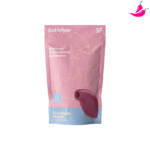 Satisfyer One Night Stand - Estimulador de Clitóris