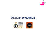 Satisfyer One Night Stand - Estimulador de Clitóris