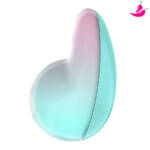 Satisfyer Pixie Dust - Estimulador de Clitóris