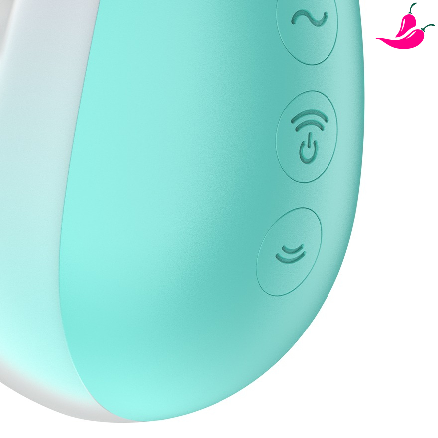 satisfyer-pixie-dust-airpulse-green-4