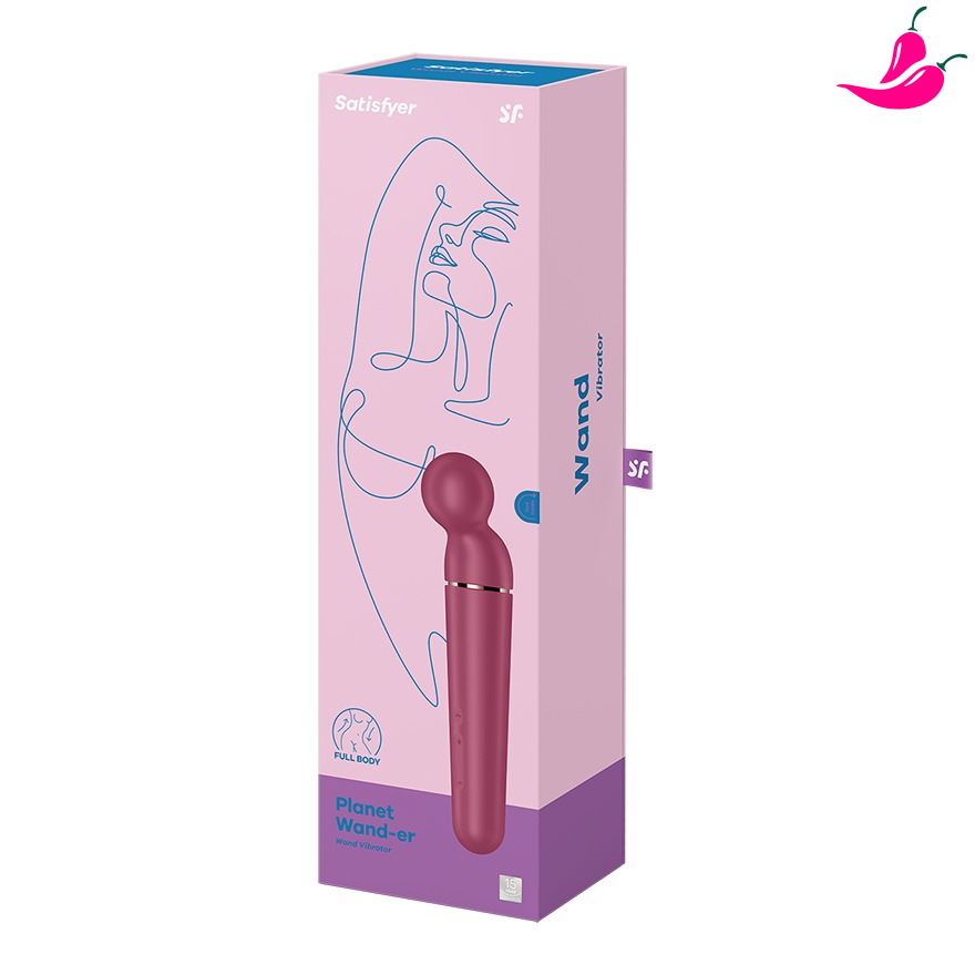 satisfyer-planet-wand-er-vibrator-berry-5