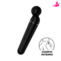 Preto