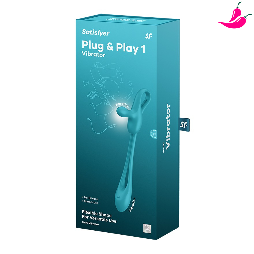 satisfyer-plug-and-play-5